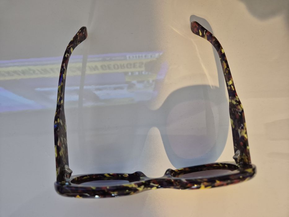 Ochelari de soare CHLOE