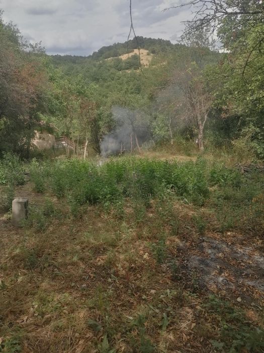 Продава се Парцел в Елин Пелин - 581 кв.м за 29 €/кв.м - Снимка #3