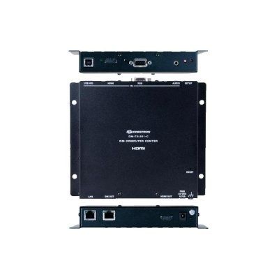 Crestron DM-TX-201-C (2шт)