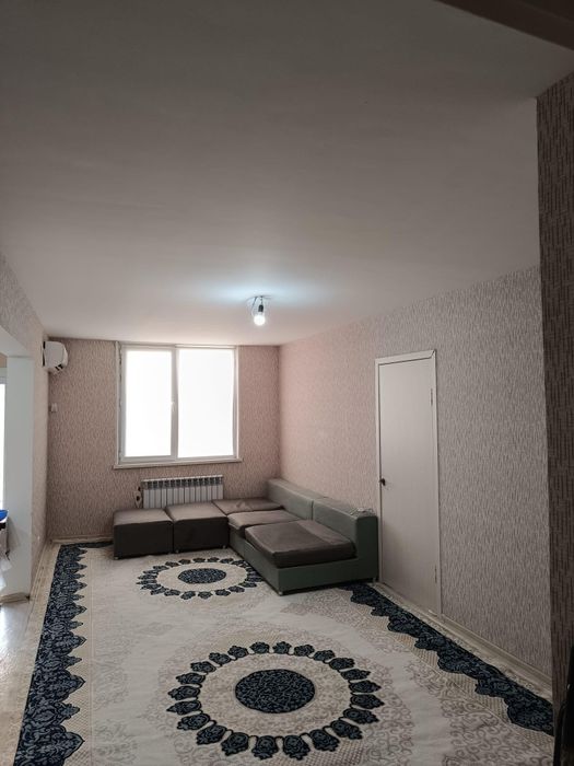 Кв жалға беріледі туркестан қаласы