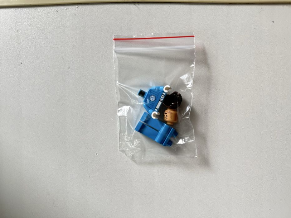 люди икс; страж lego