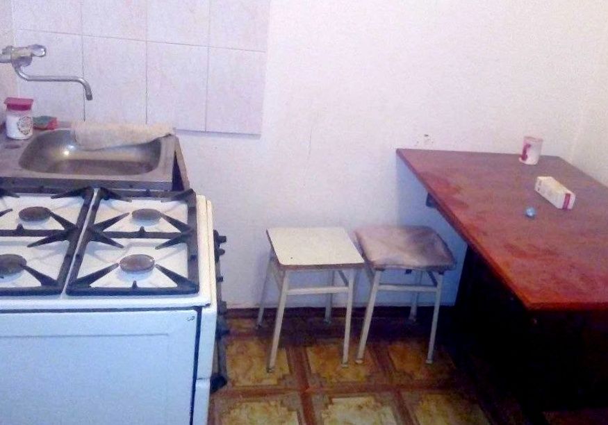 АРЕНДА 1/3/5, Чиланзар 10