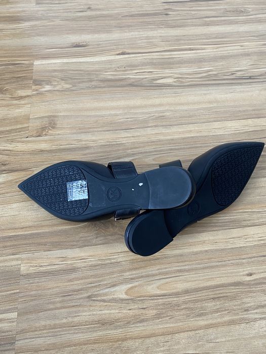 Michael Kors -Papuci Dama NOI