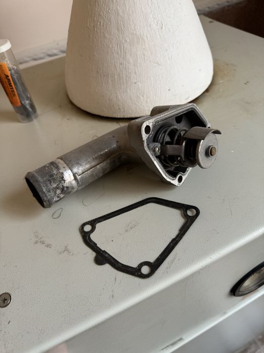 Ниссан Теана j32 кузов двигатель