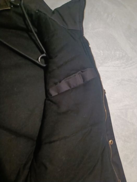 Зимен елек Mil-tec