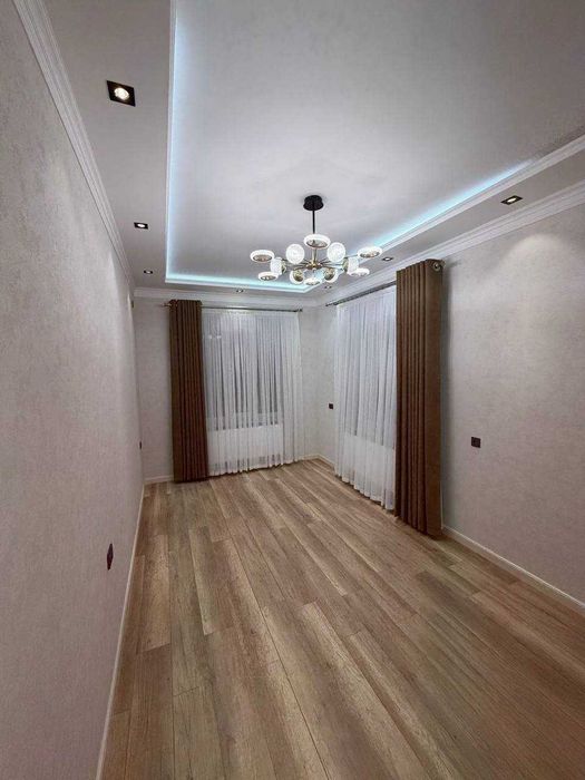 ЭНГ АРЗОН‼️Ж/К Qorasuv River Residence 2комн/4/11 Евро 60м2‼️Обл ГАИ‼️