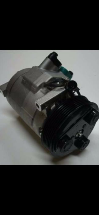 Торец 15 размер штуш 30 мн