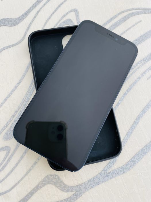 iphone12mini.
