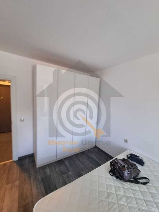 Продава се Двустаен апартамент в София, Дървеница - 65 кв.м за 1530 €/кв.м - Снимка #3