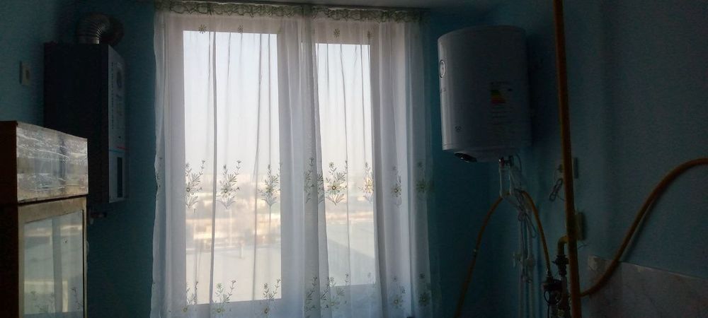 Ижарага берилади