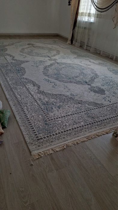 Кілем сатылады,Ақтөбе қаласы