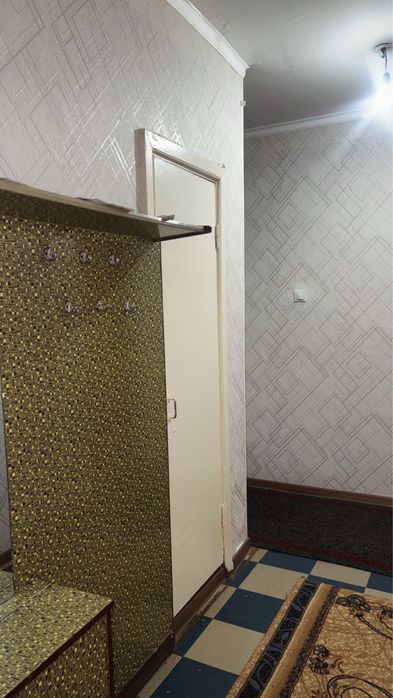 Аренда квартир долгосрочно