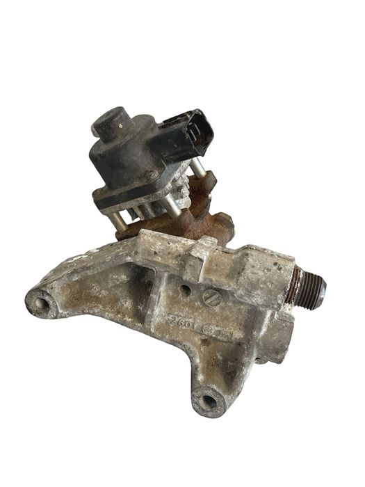 Supapa Egr Mazda 3 Bk 2003 - 2009 1.6I
