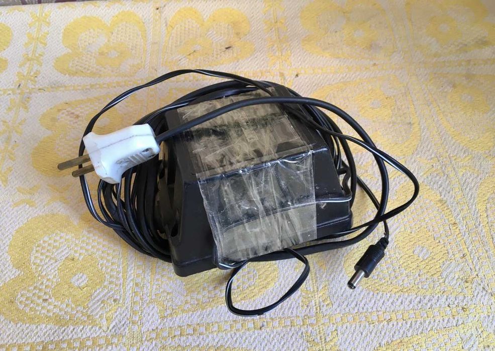 Процессор гитарный ZOOM 606 ...