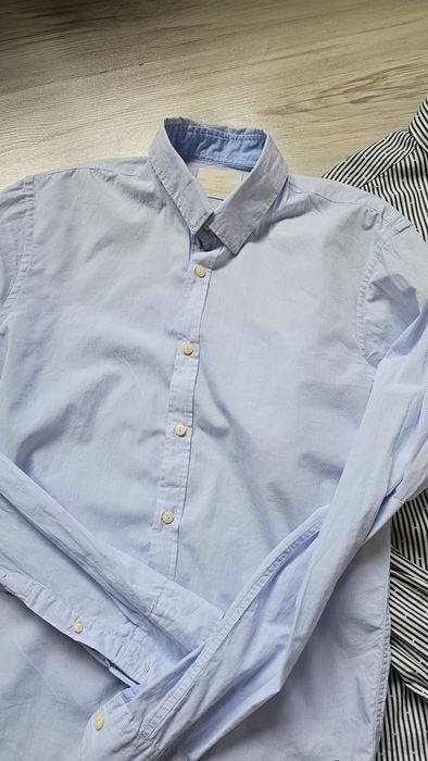 Мъжки ризи Scotch and Soda S/M