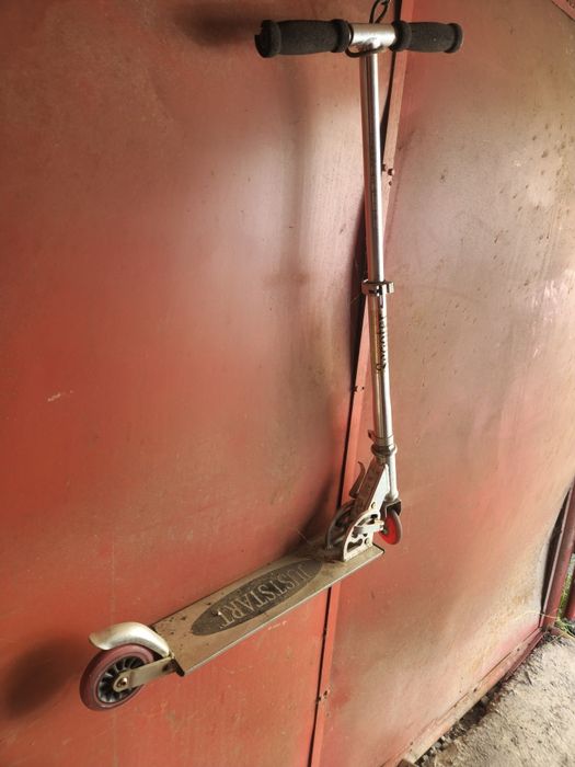 Vand trotineta copii