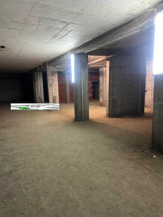 Продава се Магазин в Пловдив, Кършияка - 280 кв.м за 536 €/кв.м - Снимка #3