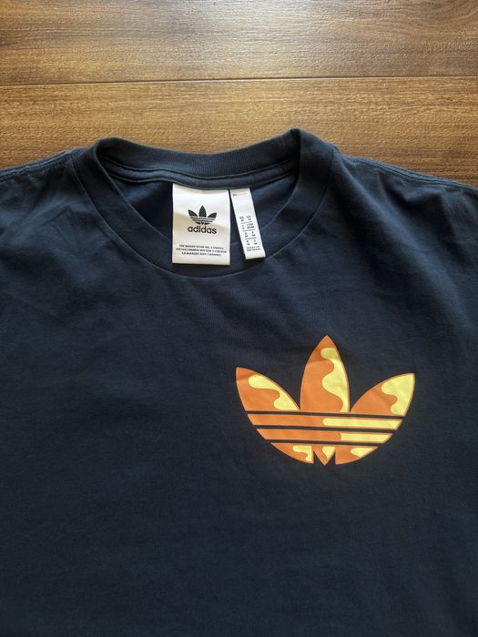 adidas Тенискa SURREAL SUMMER