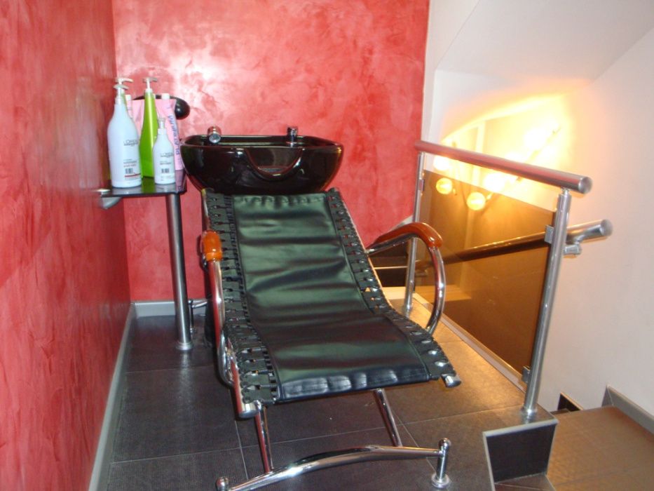 Продава се Магазин в Варна, Център - 136 кв.м за 1986 €/кв.м - Снимка #5