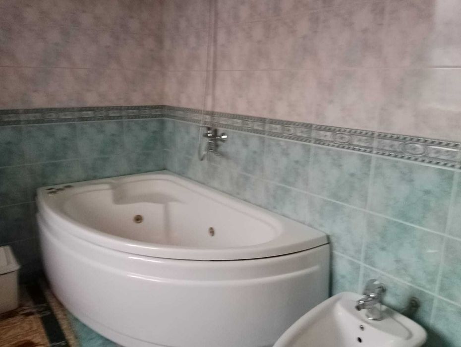 Продается коттедж в районе  Жилгородка