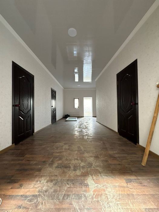 Продаю участок Янгихаёт Туркво 12 автопарк