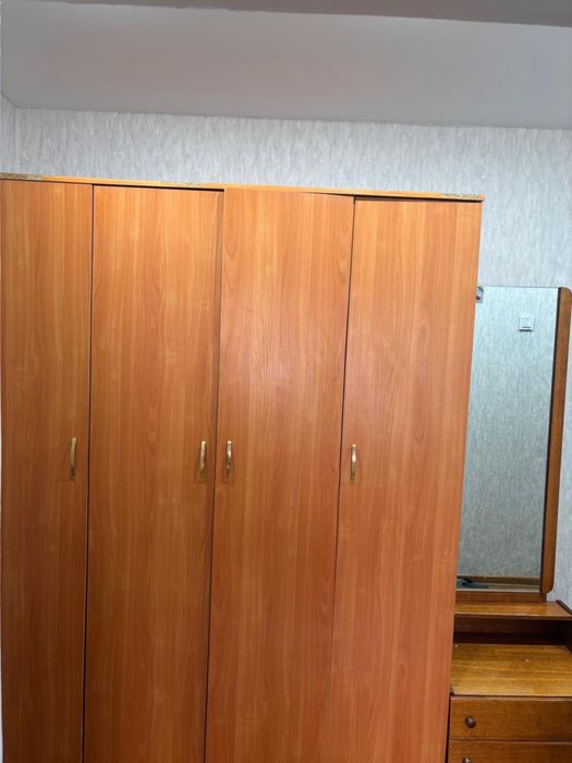 Сдается 2 ком квартира