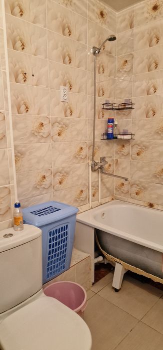 2-х квартиру сдам