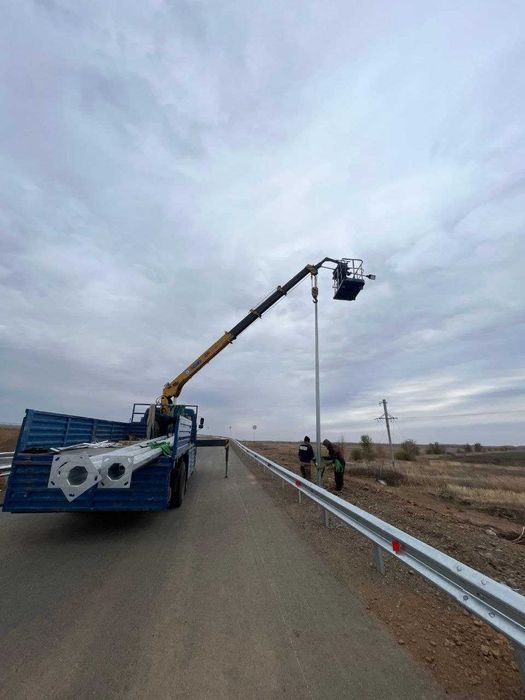 Услуги манипулятора аккуратность и соблюдение сроков перевозка до 12т