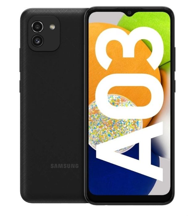 Samsung A 03 sotiladi