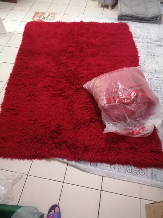 Продавам вълнени китеници