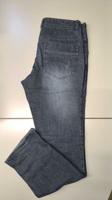 Термо дънки 20 лв.