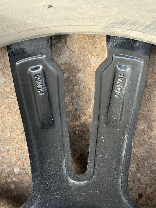 Продам Диски на BMW X5