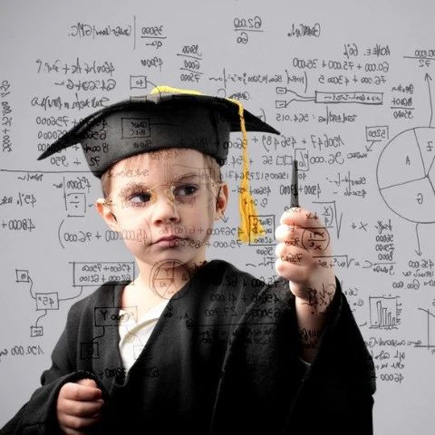 Meditații la Matematică și Biologie(+pregătire Bac+Evaluare Națională)