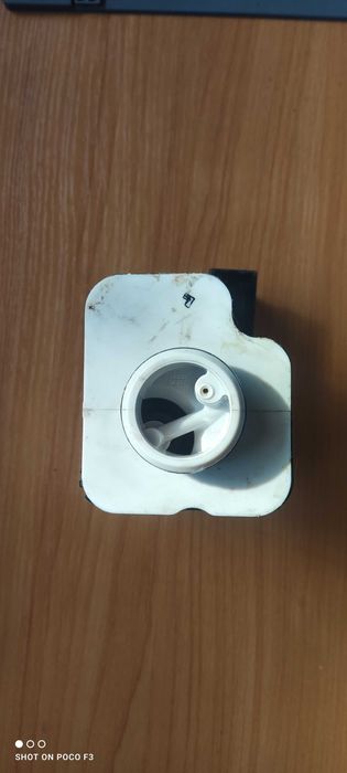 клапан EVAP CAMRY 75