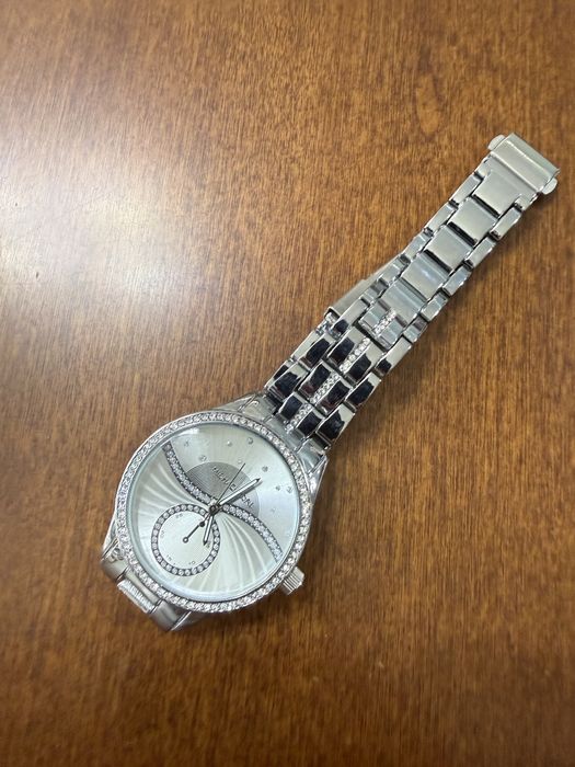 Ceas damă Michael Kors nou new