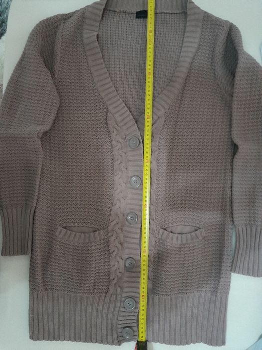Cardigan femei L/42