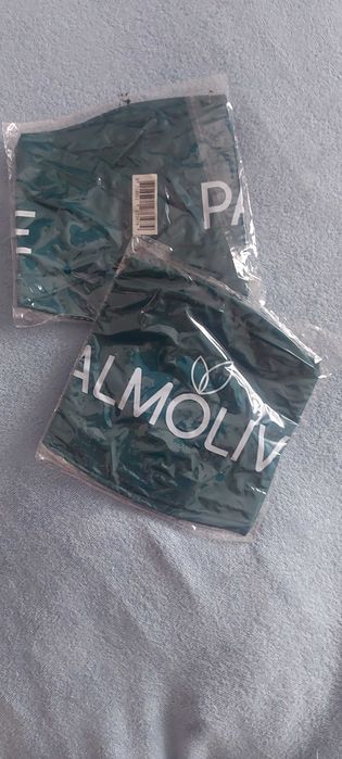 Minge Gonflabilă Plajă