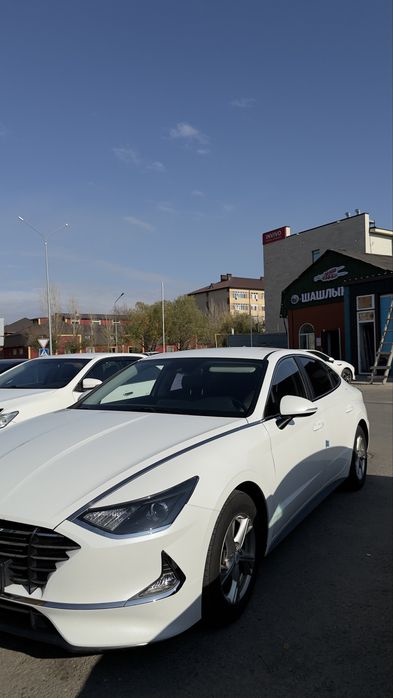 Авто на прокат Аренда