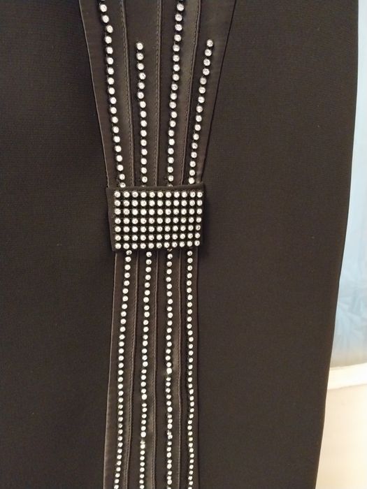 Юбка " Турция" .