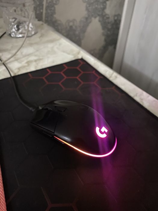 IGRAVOY PC srochnaga