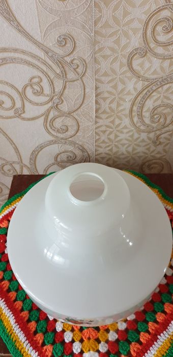 Плафон для кухни негорого!!!