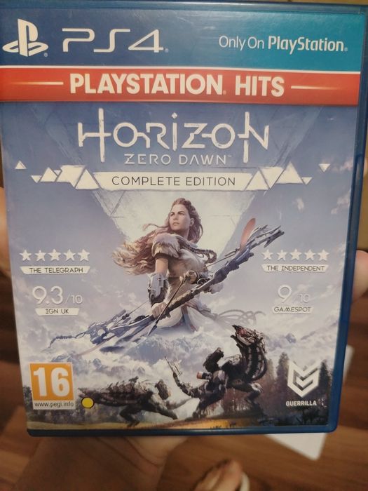 vând jocuri pt ps 4