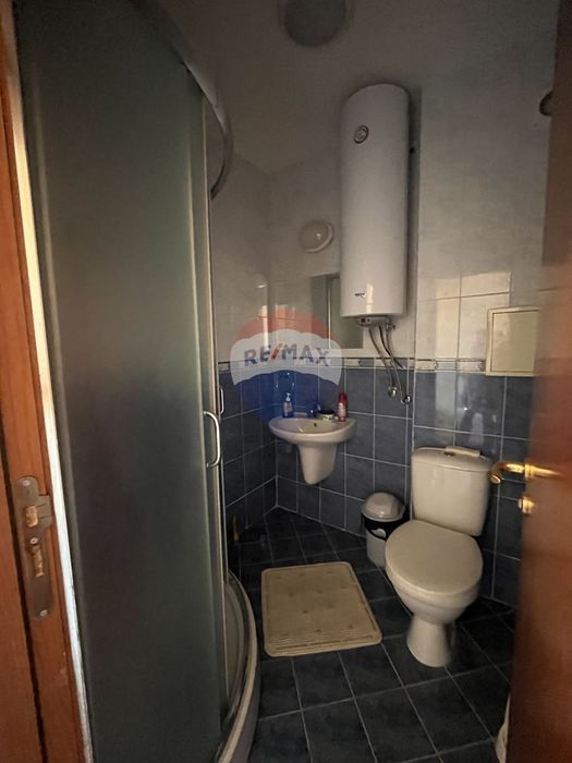 Продава се Двустаен апартамент в к.к. Златни пясъци - 46 кв.м за 1131 €/кв.м - Снимка #6