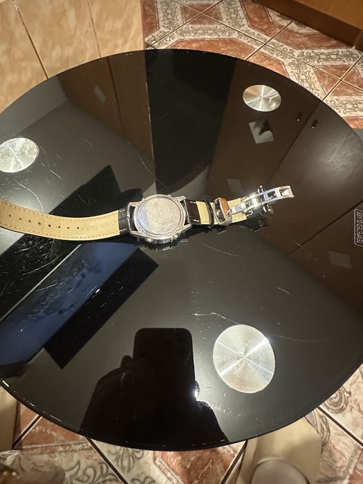 Ceas barbatesc Casio Hunted