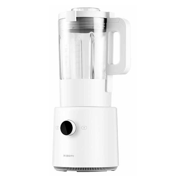 Умный блендер Xiaomi Smart Blender