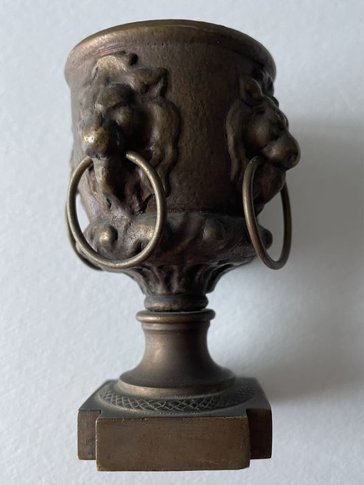 Продаю уникальный сувенир