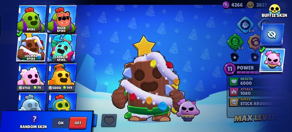 Обмен на фри фаер аккаунт