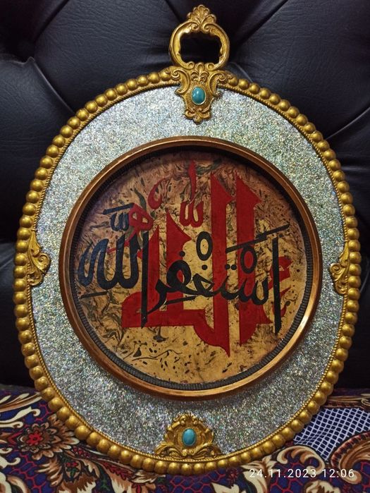 Сувениры разные продам