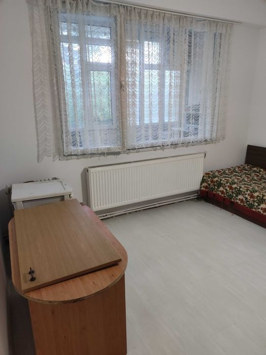 Продава се Тристаен апартамент в Добрич, Дружба 3 - 98 кв.м за 755 €/кв.м - Снимка #2