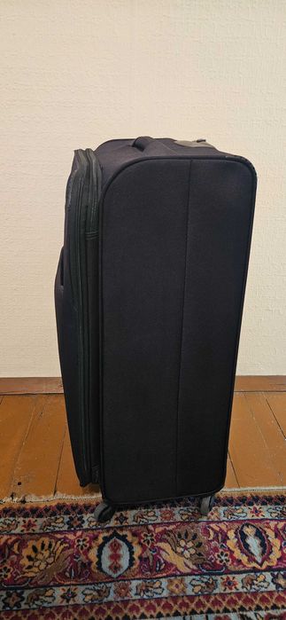 Куфар Antler Salisbury голям размер